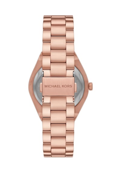 Michael Kors Mk7392 Kadın Kol Saati