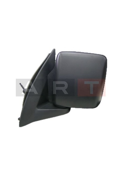 Dikiz Aynası Sol Opel Combo C 2001-2011 Mekanik 1 Ad
