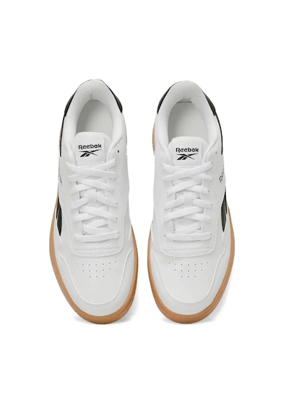 Reebok 100232401 Bb 1000 Spor Ayakkabı Beyaz