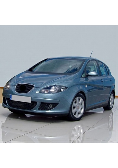 Seat Toledo 2005-2009 Ön Kapı İç Açma Kolunun Teli 5p0837085b