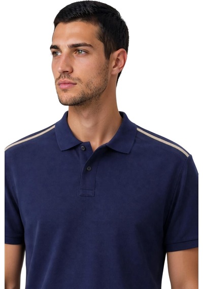 Arma Ar-ma Erkek Polo Yaka Tişört Baskisiz Basic Örme Kumaş Regular Fit %100 Pamuk 30/1 Çift Toplama Penye Pike Y31374357002 Lacivert-l1 Arma Ar-ma Erkek Polo Yaka Tişört Baskisiz Basic Örme Kumaş Regular Fit %100 Pamuk 30/1 Çift Toplama Penye Pike Y31374357002 Lacivert-l1