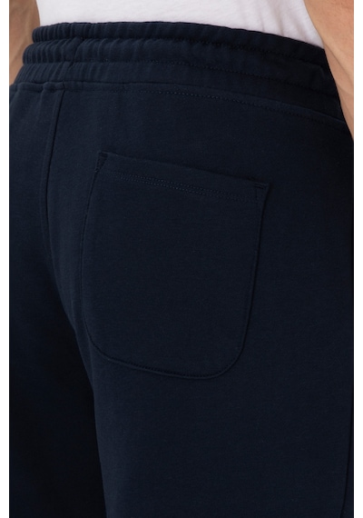 U.s. Polo Assn. Erkek Lacivert Eşofman Altı 50294460-vr033 Lacivert U.s. Polo Assn. Erkek Lacivert Eşofman Altı 50294460-vr033 Lacivert