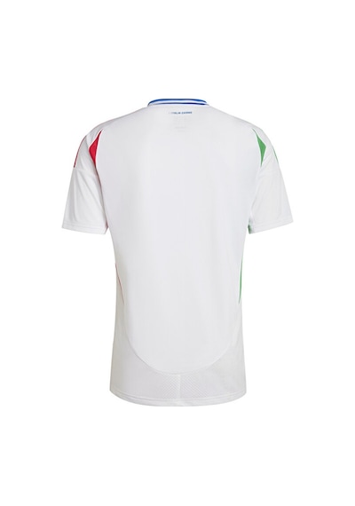 Adidas Figc A Jsy İtalya Deplasman Forması In0656 Beyaz In0656 Beyaz
