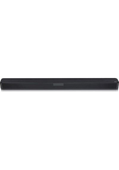 LG DSN5 2.1 Kanal 400 W Bluetooth Soundbar