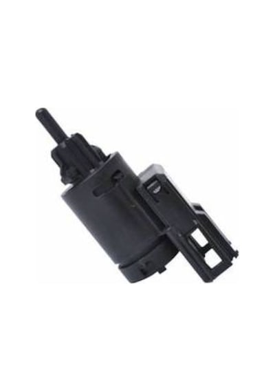 Volkswagen Jetta Fren Lambasi Pedal Müşürü 2006--2011 (Siyah).