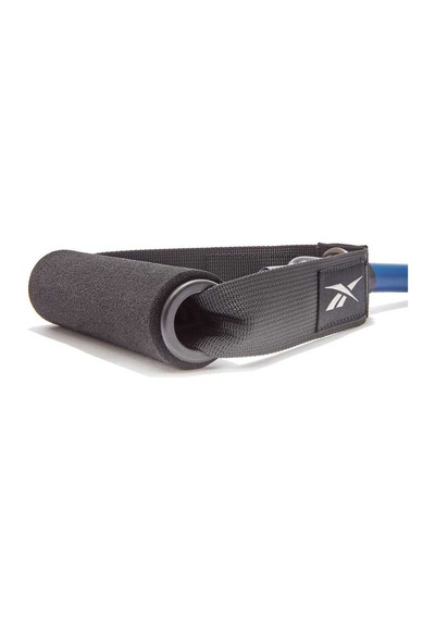 Reebok Egzersiz Tübülü Heavy Ratb-11042