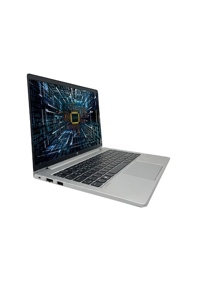 Hp Probook 440 G8 B2PH4ES016 i5-1334U 64 GB 2 TB SSD Free Dos FHD Dizüstü Bilgisayar