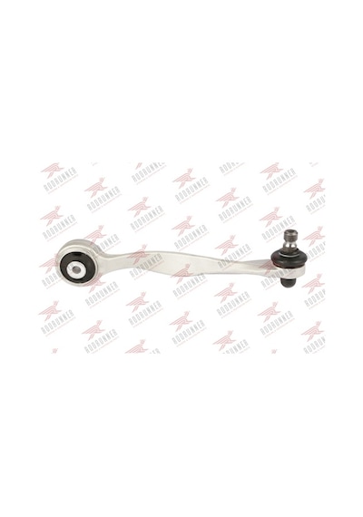 Rodrunner Tc-a-514a Rotilli Kol Sağ Üst Alüminyum Audi A4 1995 4d0407151a Diğer