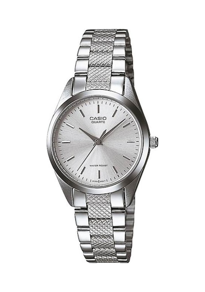 Casio LTP-1274D-7ADF Kadın Kol Saati