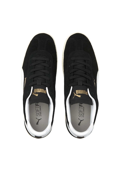 Puma Club Erkek Spor Ayakkabı 38111102