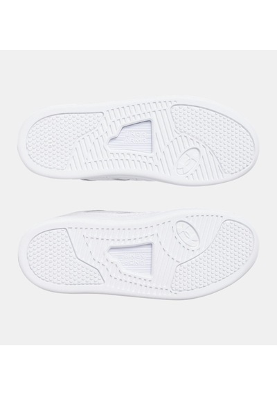 Under Armour Ua W Court 96 Kadın Spor Ayakkabı-30113 Beyaz