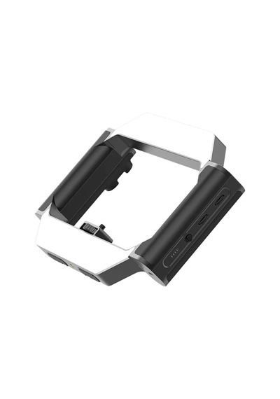 Ulanzi U-rig Işıklı Telefon Video Rig Çerçeve