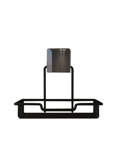 Sabunluk Tel Dc-5116