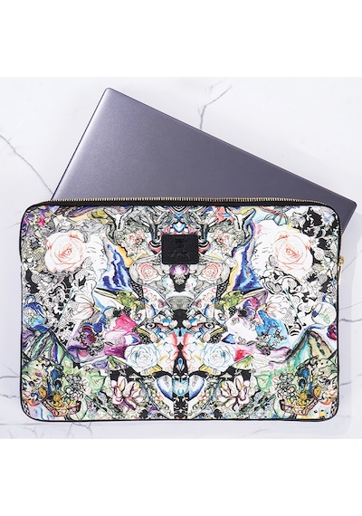 Minbag Bashaques Laptop Kılıfı, (13 INCH), Lucid Dream