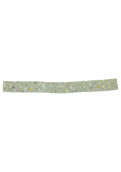 Kapı Altı Eşik Bandı İzolasyon Süngeri Yapışkanlı Karışık Renk 89cm X 9cm X 2.5cm