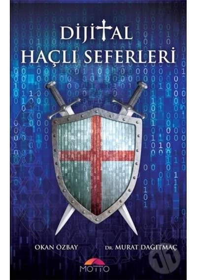 Dijital Haçlı Seferleri