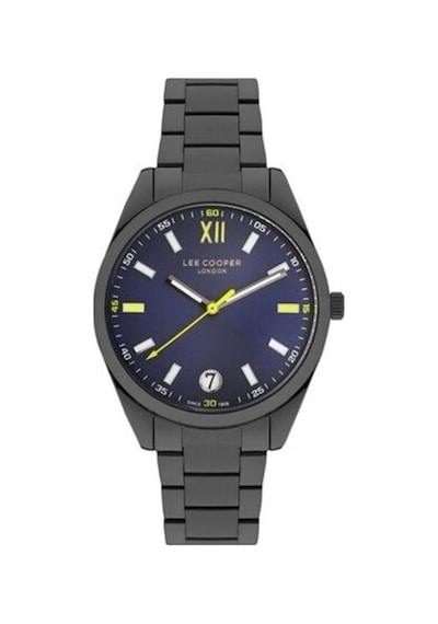 Lee Cooper LC07102.090 Unisex Kol Saati
