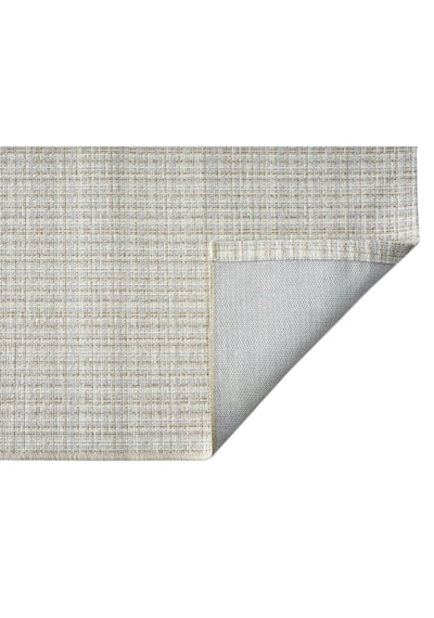 Apex Halı Sisal Premium 1821 Sp Krem Bej Çok Renkli