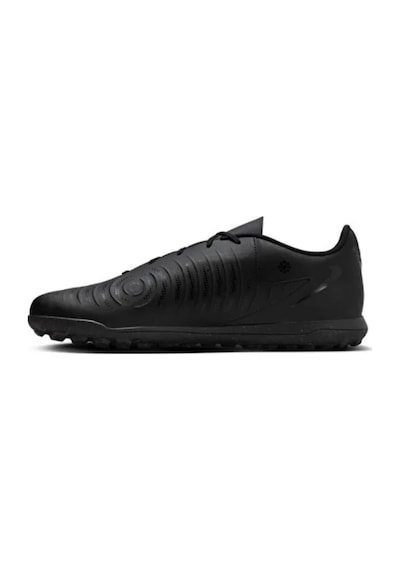 Nike Phantom Gx Iı Club Tf Siyah Halı Saha Fj2587 002 Siyah