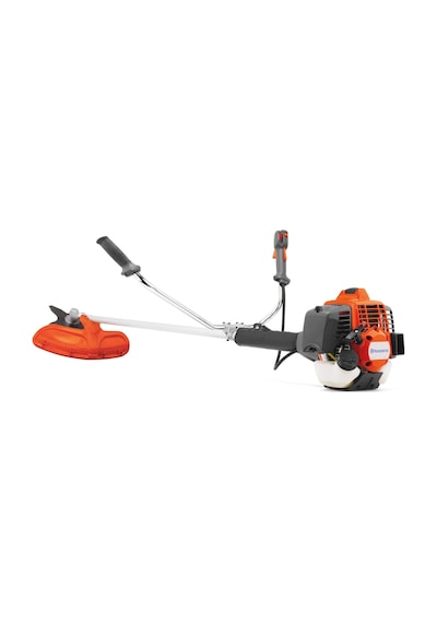 Husqvarna 543 RS 2.1 HP  40.1 CC 46 CM Benzinli Yan Tırpan