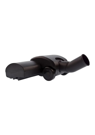 Rowenta Ro7681ea Silence Force Cyclonic Uyumlu Süpürge Turbo Brush Emici Başlık