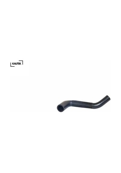Motor Havalandırma Buhar Hortumu Partner-p206-p306-berlıngo-jumpy-xsara 1.9d Xud9 1180,86