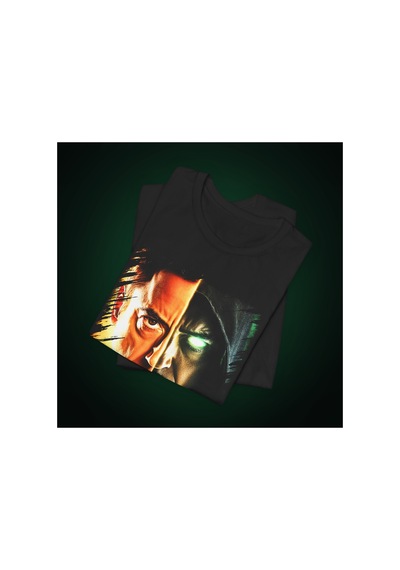 Ustaprint3d Dr. Doom İkili Yüz Tasarımlı Dtf Baskılı Siyah Unisex T-shirt - Özel Tasarım Erkek/kadın Tişört Siyah Ustaprint3d Dr. Doom İkili Yüz Tasarımlı Dtf Baskılı Siyah Unisex T-shirt - Özel Tasarım Erkek/kadın Tişört Siyah
