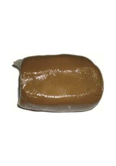 Cam Macunu 1 Kg Kalite Kullanıma Hazır Macun (410243959)