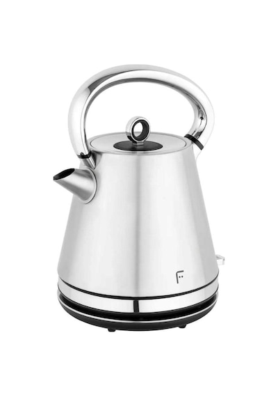 Fakir Percy 1.7 L Su Isıtıcı