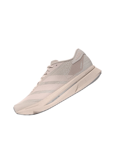 Adidas Adi Das Adizero Sl2 W Wonquaputmauwonqua Kadın Pembe Yol Koşusu Ayakkabısı 31392 Pudra