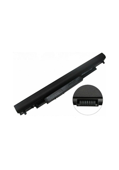 Hp 255 G3 HP Uyumlu 256 G3 250 G3 240 G2 Oa04 746641-001 Batarya Pil