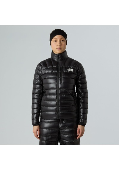 The North Face Ummıt Breıthorn K. Tüyü Kadın Ceket Nf0a8804jk31 Siyah