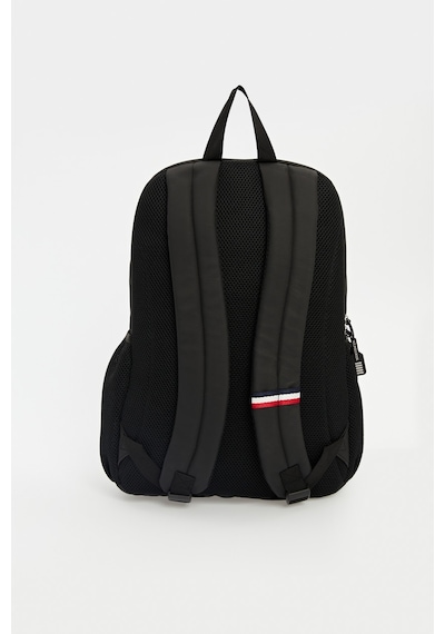 U.s. Polo Assn. Plçan23083 Sırt Çantası Çok Renkli