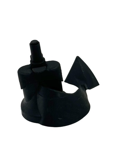 Tefal İle Uyumlu Actifry Karıştırma Aparatı Ss-990596
