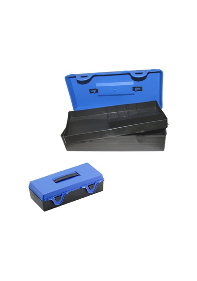 Plastilys D1 Tek Kademe Plastik Çanta