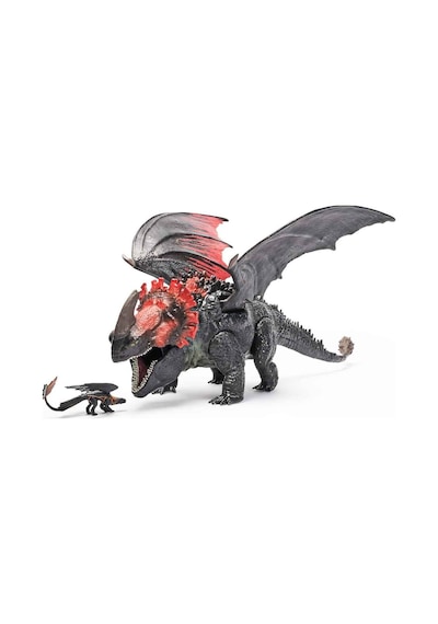 Ejderhanı Nasıl Eğitirsin Red Death Çiğneme Saldırısı Ejderha Figürü 28 Cm Hareketli Ejderha Oyunc Ejderhanı Nasıl Eğitirsin Ejderhanı Nasıl Eğitirsin Red Death Çiğneme Saldırısı Ejderha Figürü 28 Cm Hareketli Ejderha Oyunc Ejderhanı Nasıl Eğitirsin