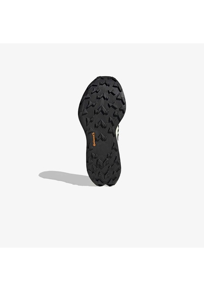 Adidas Terrex Agravic Tt Kadın Beyaz Koşu Ayakkabısı Hp7013