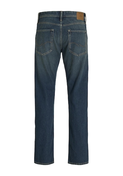 Jack & Jones Jjıchrıs Jjorıgınal Akm 918 Noos Renkli