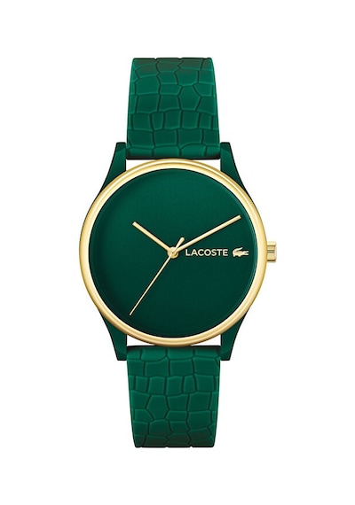 Lacoste 2001247 Kadın Kol Saati