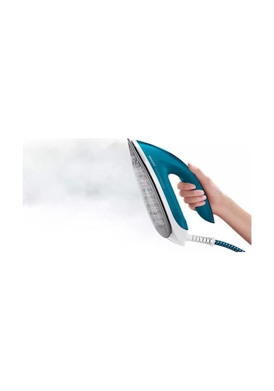 Philips GC6815/20 PerfectCare Compact Essential 2400 W Buhar Kazanlı Ütü