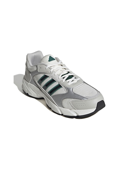 Adidas Crazychaos 2000 Erkek Sneaker - Beyaz 000000000102001610 Beyaz Adidas Crazychaos 2000 Erkek Sneaker - Beyaz 000000000102001610 Beyaz