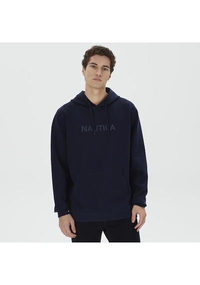 Nautica S-shirt 001