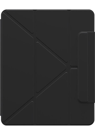 Baseus Safattach Y-Type Apple Uyumlu iPad 7-8-9 10.2(2019,2020,2021)-Pro 10.5