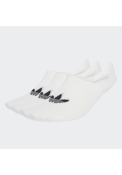 Adidas Jv7441 Low Cut S 3p Çok Renkli