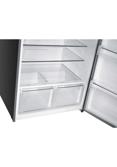 Uğur UES 635 D2K NFI DGT R65 635 L No-Frost Kombi Tipi Buzdolabı