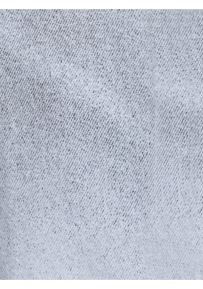 LOFT Flare Slim Fit Kadın Pantolon Lf2036555 Q1.v1 Denim