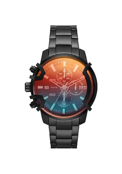Diesel DZ4605 Erkek Kol Saati 42 mm