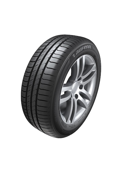 Laufenn 225/50R17 98V XL G Fıt 4S Lh71 Dört Mevsim Lastiği 2021