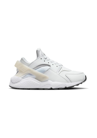 Nike Air Huarache Sneaker Kadın Ayakkabı-dr5726-001 Çok Renkli