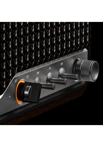 Edifier S300 Masaüstü Kablolu Bluetooth Hoparlör